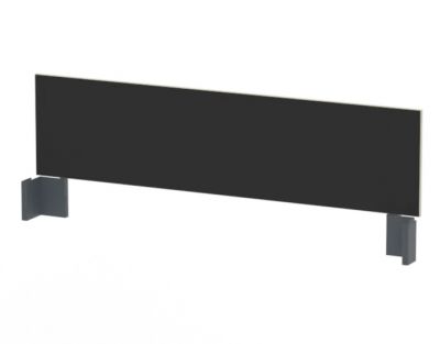 Kopfteil für Bett in modernem Design, passend für Nils Holger Moormann Betten.